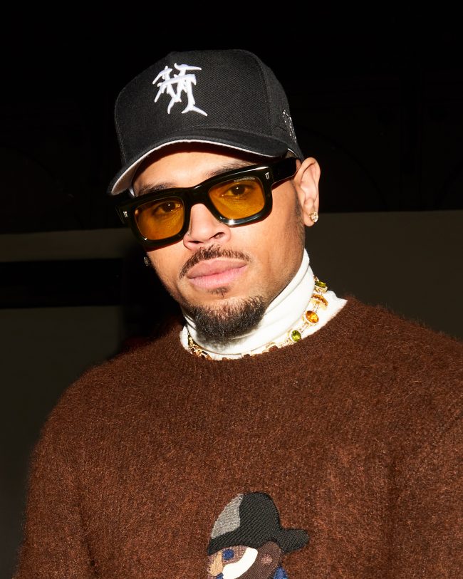 Chris Brown_Amiri_SvenjaAva