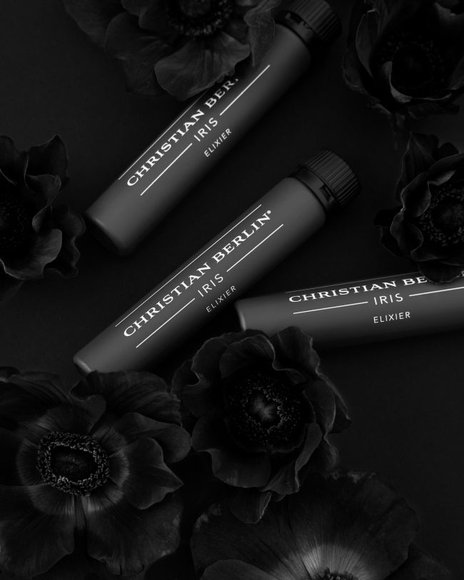 Christian-Berlin_Maerz_2887_bw_SvenjaAva-scaled