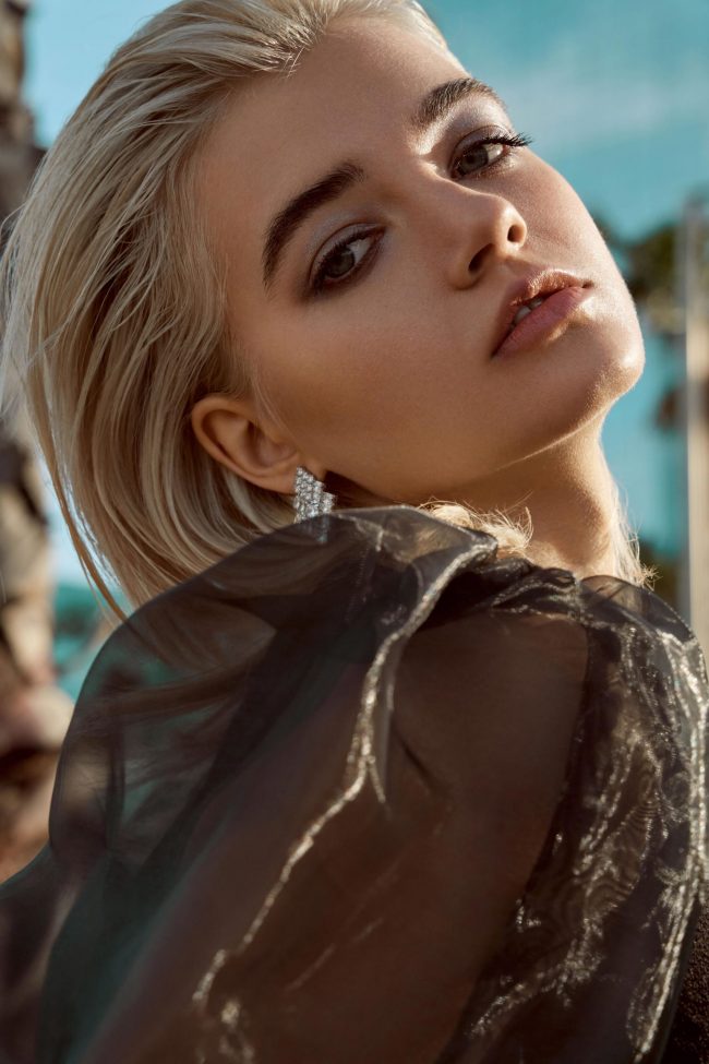 Christian-Berlin_Svenja-Ava_Beauty-Shooting-Barcelona_25-scaled