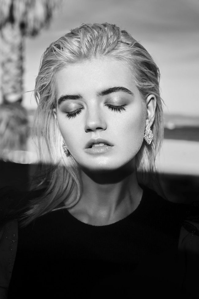 Christian-Berlin_Svenja-Ava_Beauty-Shooting-Barcelona_26-scaled0