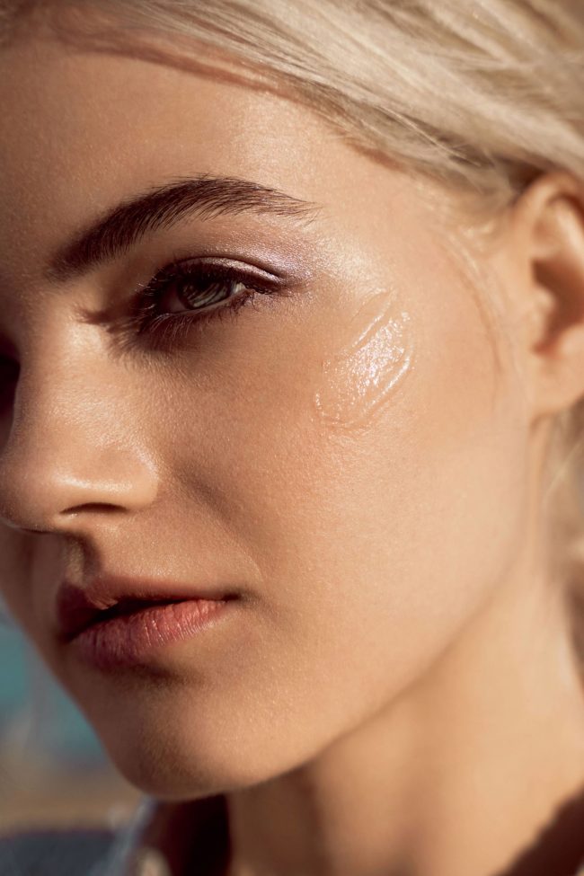 Christian-Berlin_Svenja-Ava_Beauty-Shooting-Barcelona_30_2-scaled