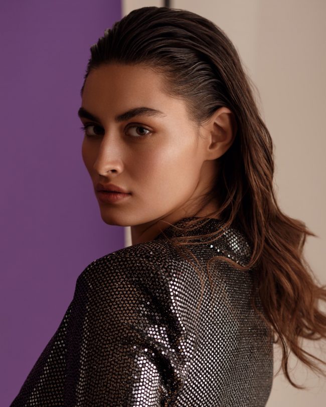 Christian-Berlin_SvenjaAva_Beauty-Shoot_13