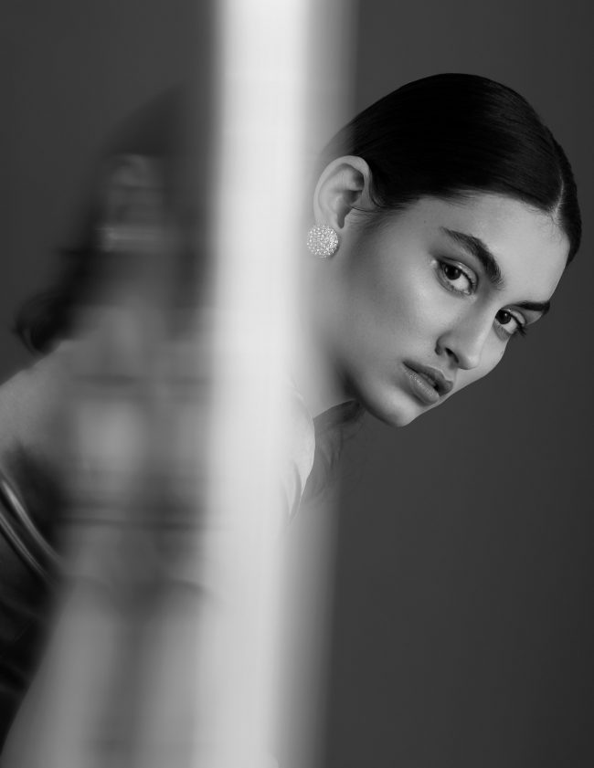 Christian-Berlin_SvenjaAva_Beauty-Shoot_3