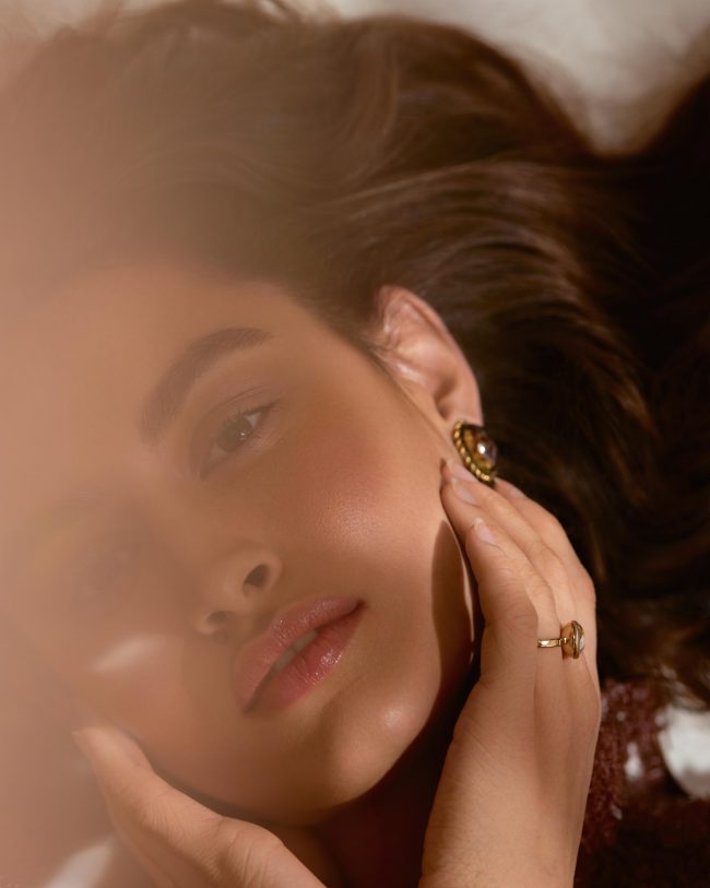 Christian-Berlin_SvenjaAva_Beauty-Shoot_8