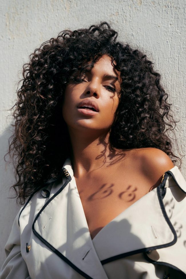 ChristianBerlin_SvenjaAva_FallShoot_12-scaled