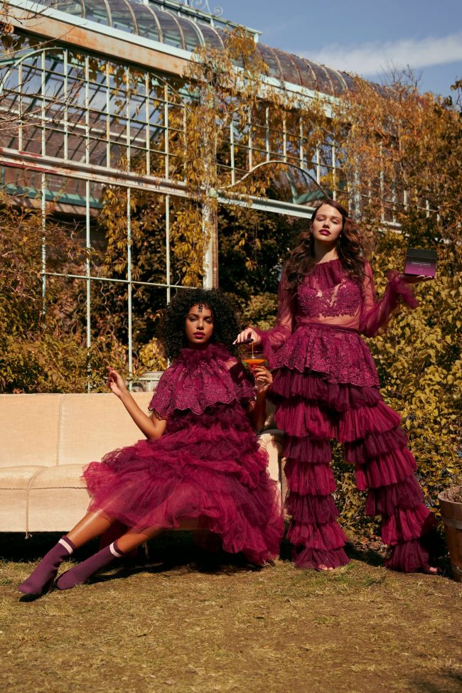 ChristianBerlin_SvenjaAva_FallShoot_13-scaled