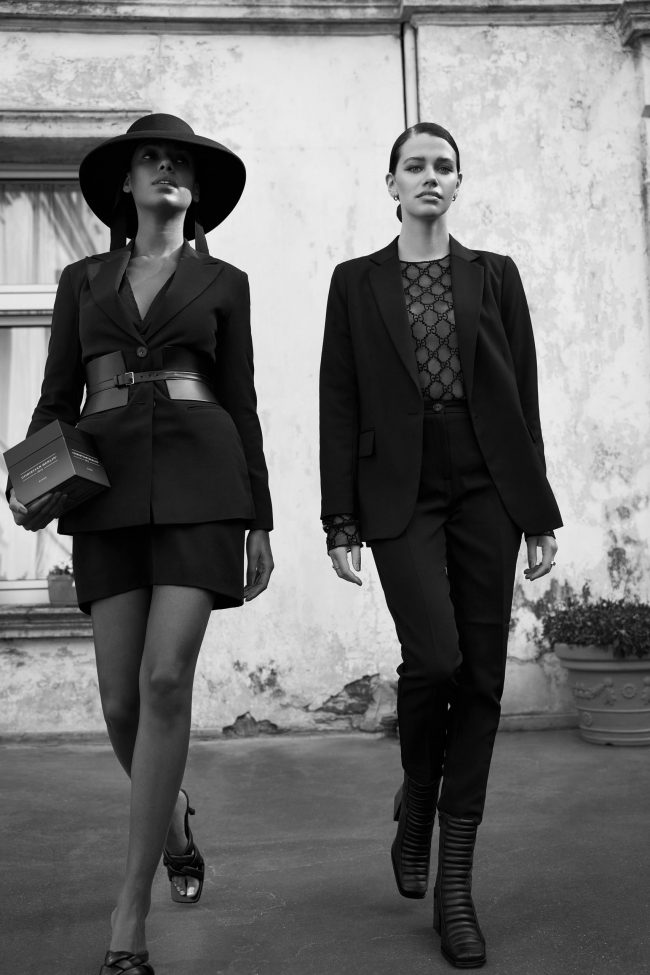 ChristianBerlin_SvenjaAva_FallShoot_18-scaled