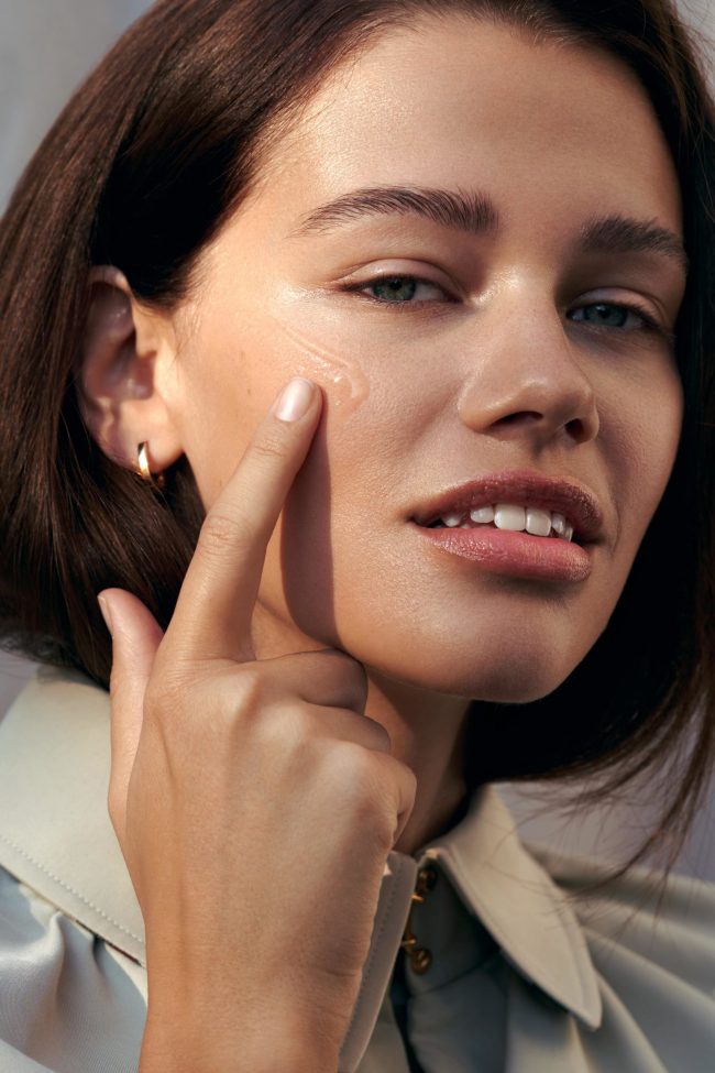 ChristianBerlin_SvenjaAva_FallShoot_2-scaled