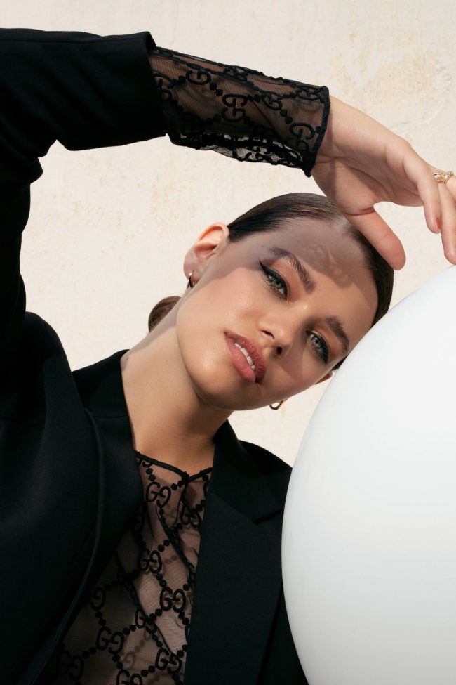 ChristianBerlin_SvenjaAva_FallShoot_21-scaled