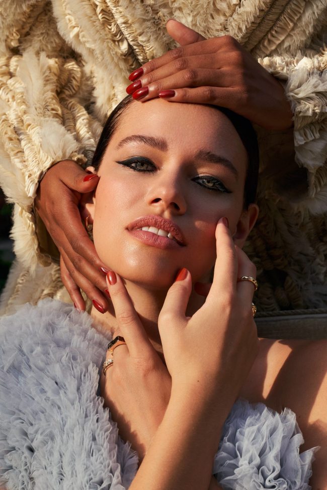 ChristianBerlin_SvenjaAva_FallShoot_23-scaled