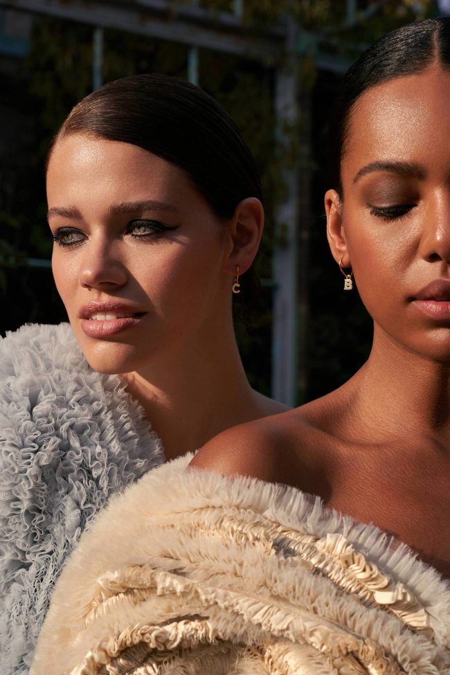 ChristianBerlin_SvenjaAva_FallShoot_24-scaled