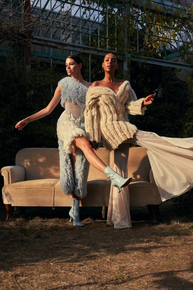 ChristianBerlin_SvenjaAva_FallShoot_25-scaled