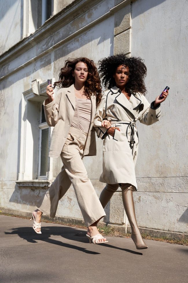 ChristianBerlin_SvenjaAva_FallShoot_9-scaled