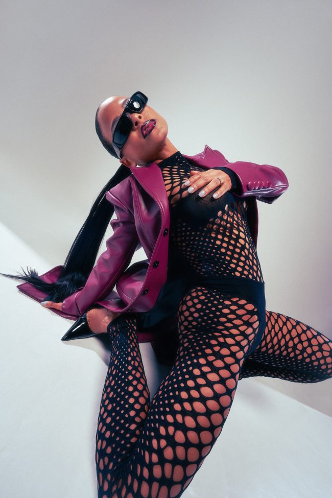 Christina Milian_Paris_Svenja Ava_avastudios_2