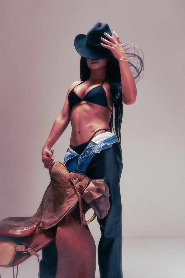 Christina Milian_Paris_Svenja Ava_avastudios_21