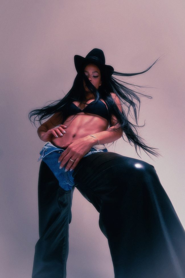 Christina Milian_Paris_Svenja Ava_avastudios_23