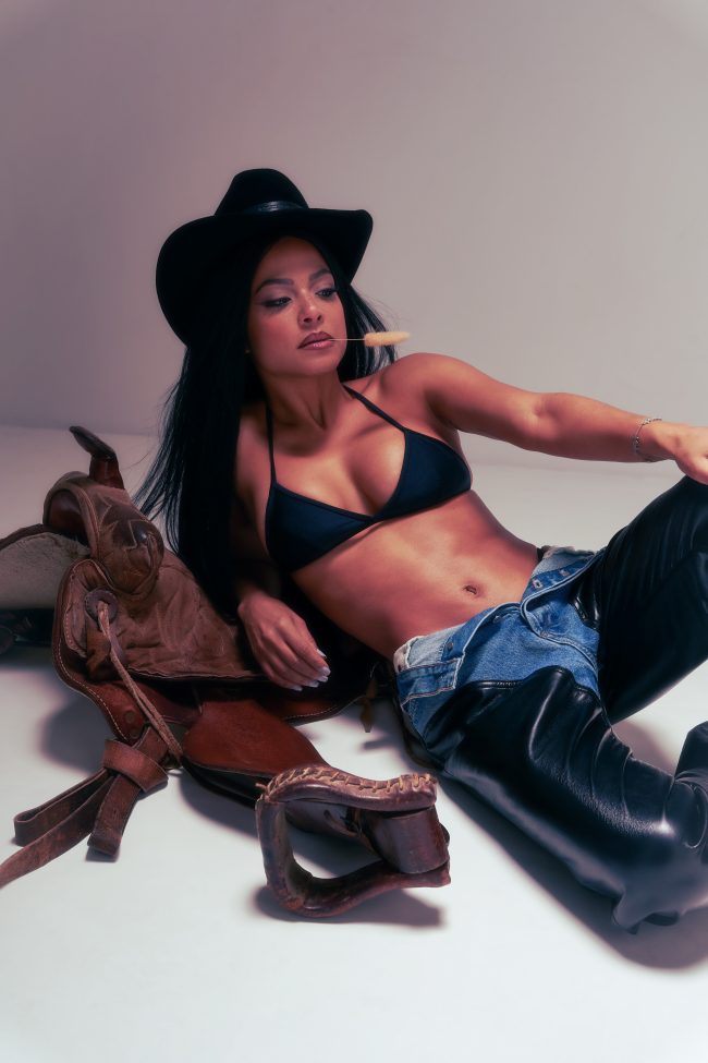 Christina Milian_Paris_Svenja Ava_avastudios_24