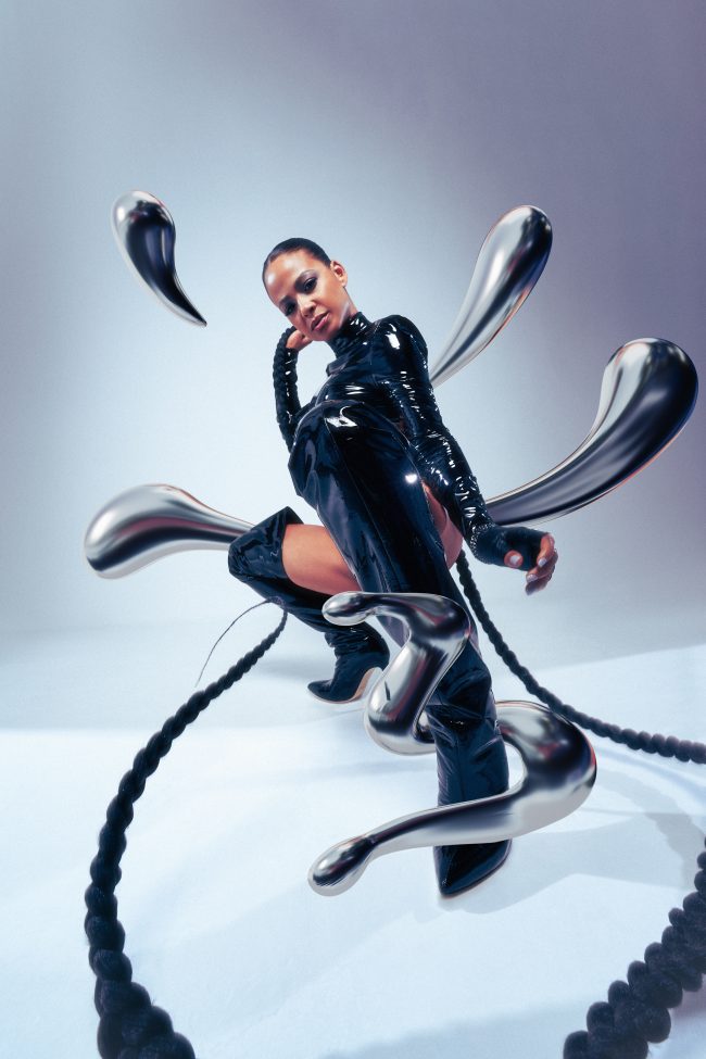 Christina Milian_Paris_Svenja Ava_avastudios_29