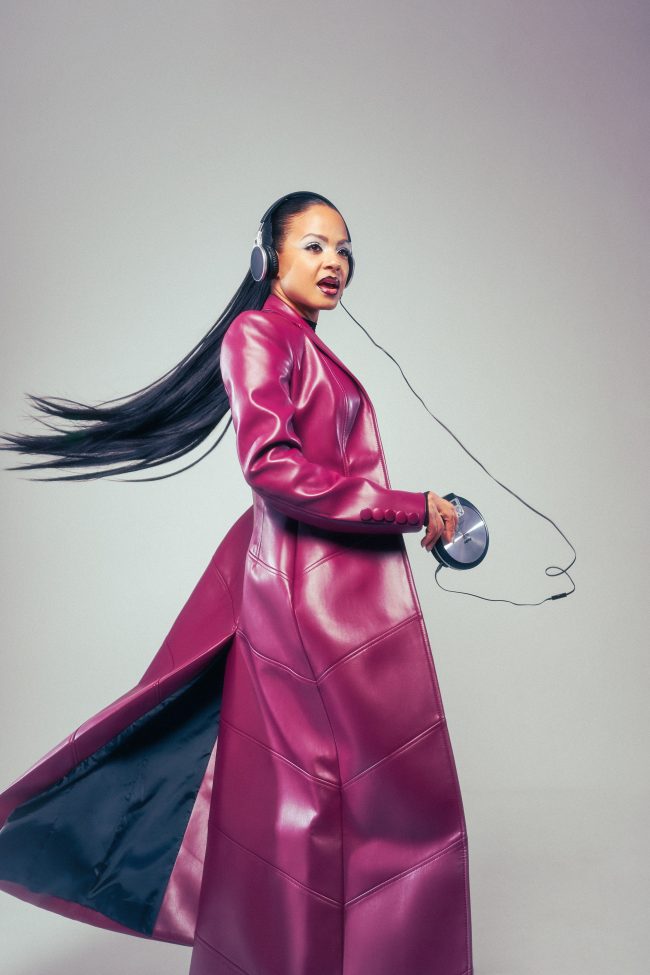 Christina Milian_Paris_Svenja Ava_avastudios_8