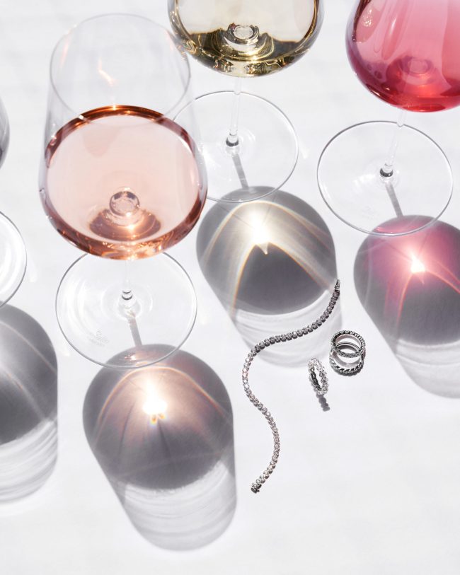 ChristinaMaier_SvenjaAva_avastudios_Motiv_10_Wineglasses_jewellery-scaled