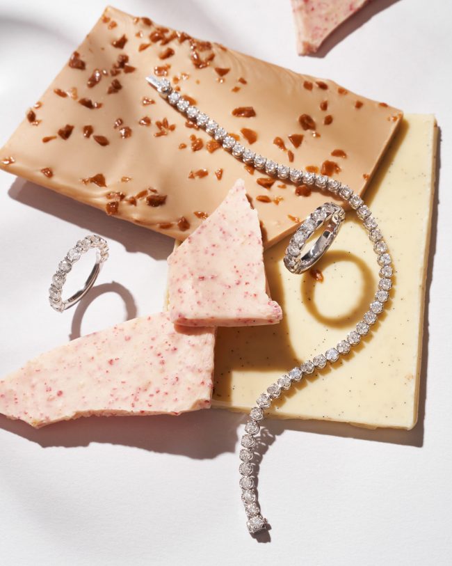 ChristinaMaier_SvenjaAva_avastudios_Motiv_14_Jewellery-scaled