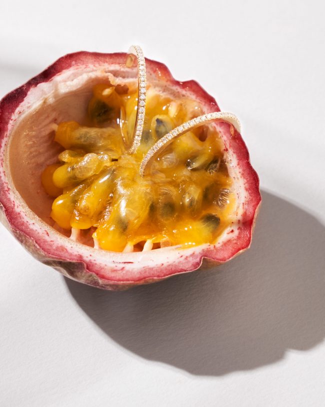 ChristinaMaier_SvenjaAva_avastudios_Motiv_16_Jewellery-scaled