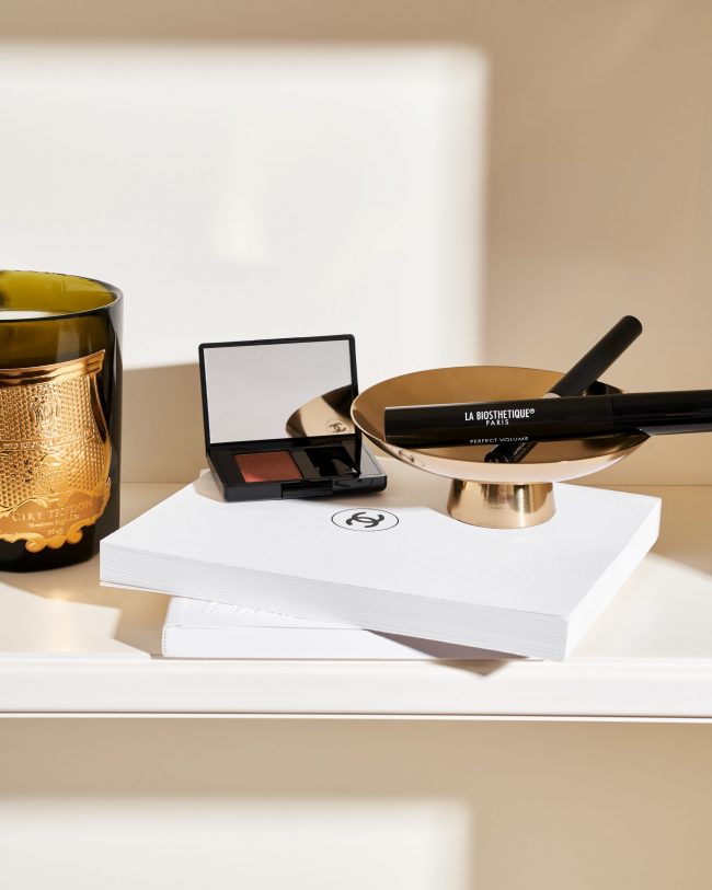 ChristinaMaier_SvenjaAva_avastudios_Motiv_18_LaBiosthetique-scaled