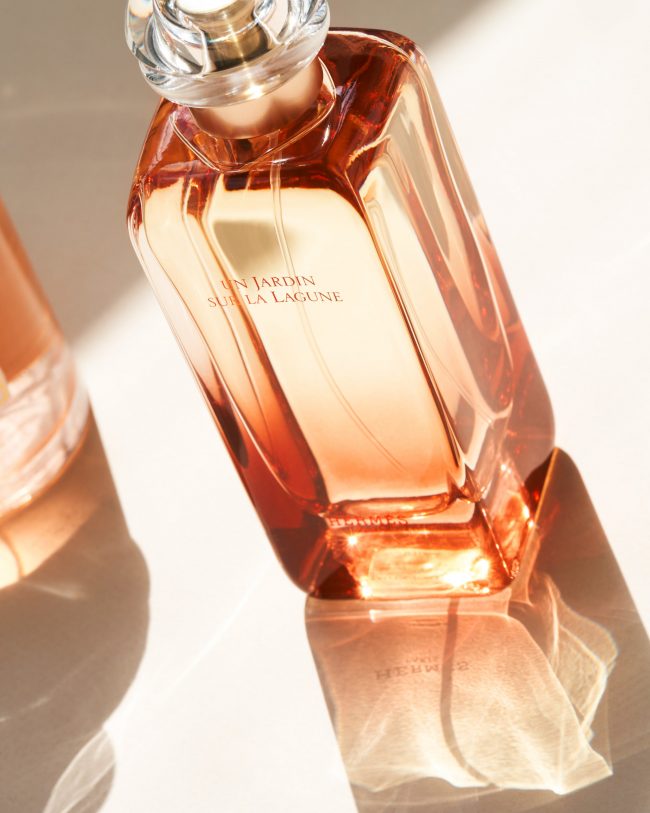 ChristinaMaier_SvenjaAva_avastudios_Motiv_1_Hermes-scaled