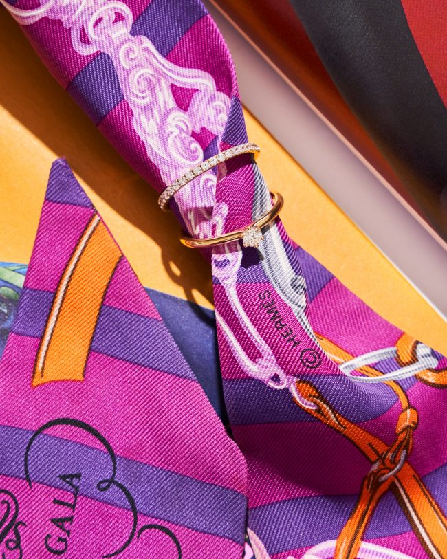 ChristinaMaier_SvenjaAva_avastudios_Motiv_20_Jewellery_Hermes-scaled