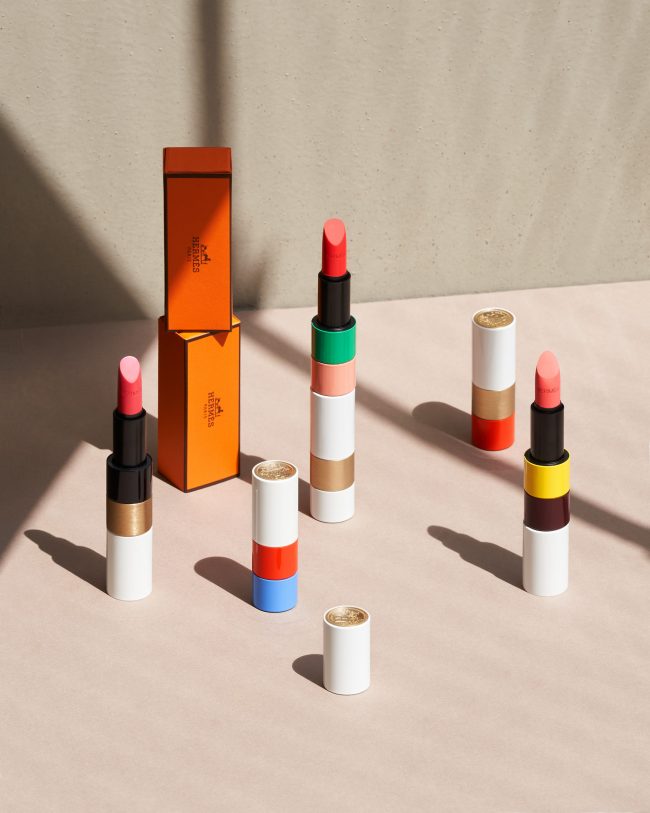 ChristinaMaier_SvenjaAva_avastudios_Motiv_2_Hermes-scaled