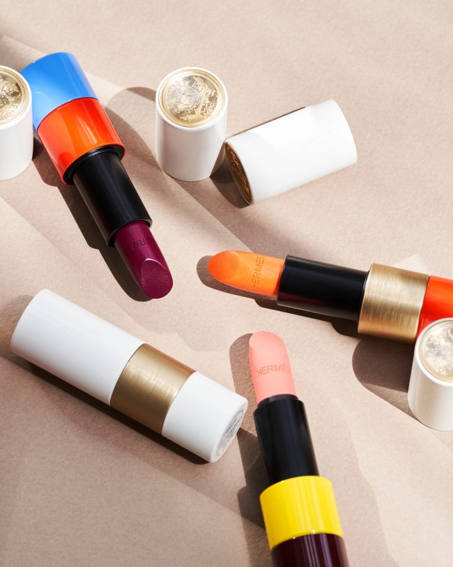 ChristinaMaier_SvenjaAva_avastudios_Motiv_3_Hermes-scaled