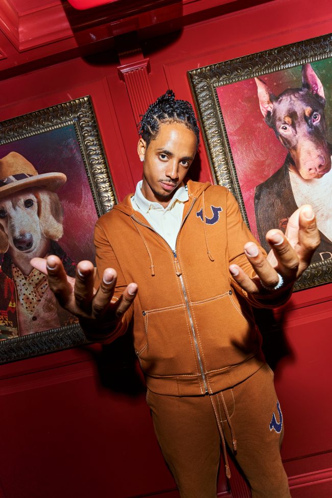 Cordell_TrueReligion_SvenjaAva_ 34