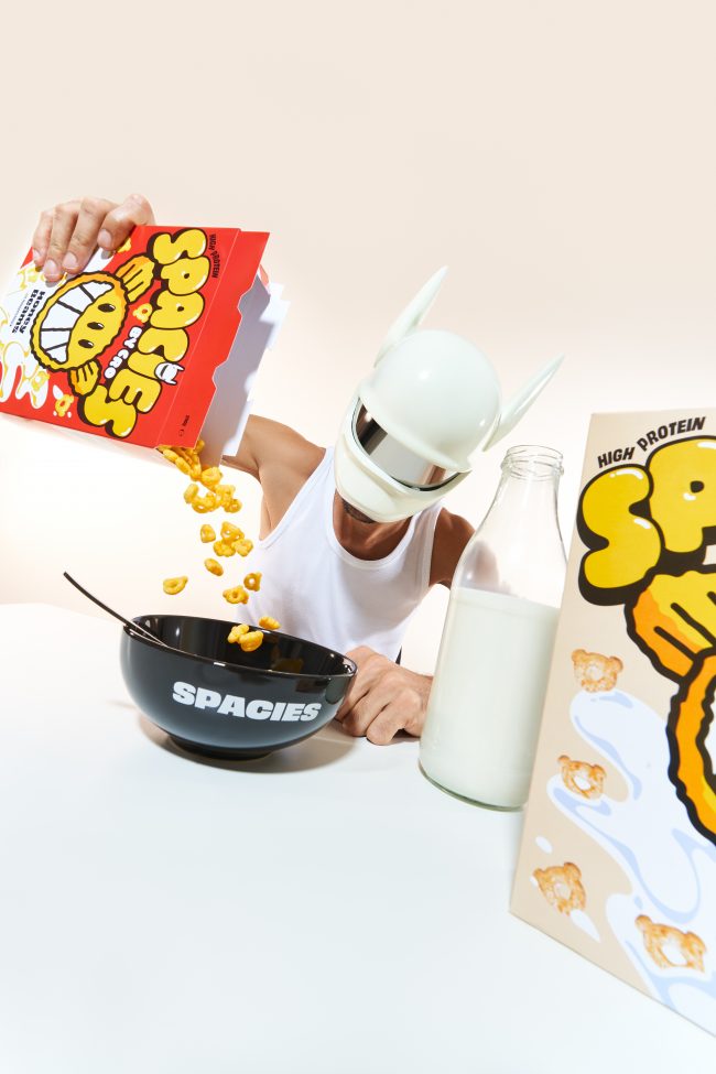 Cro x Spacies_Svenja Ava_11