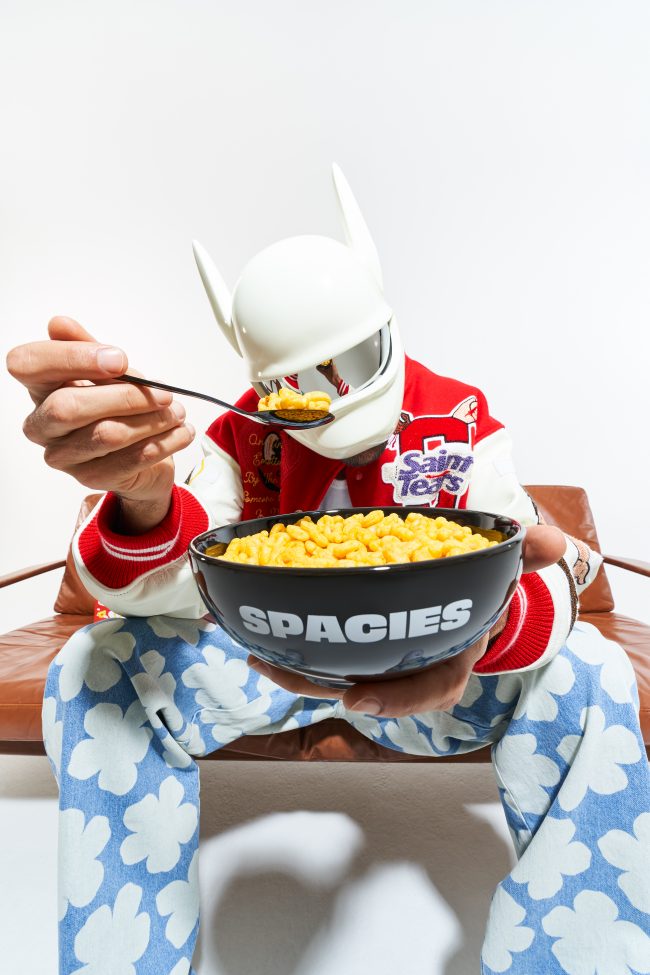 Cro x Spacies_Svenja Ava_14