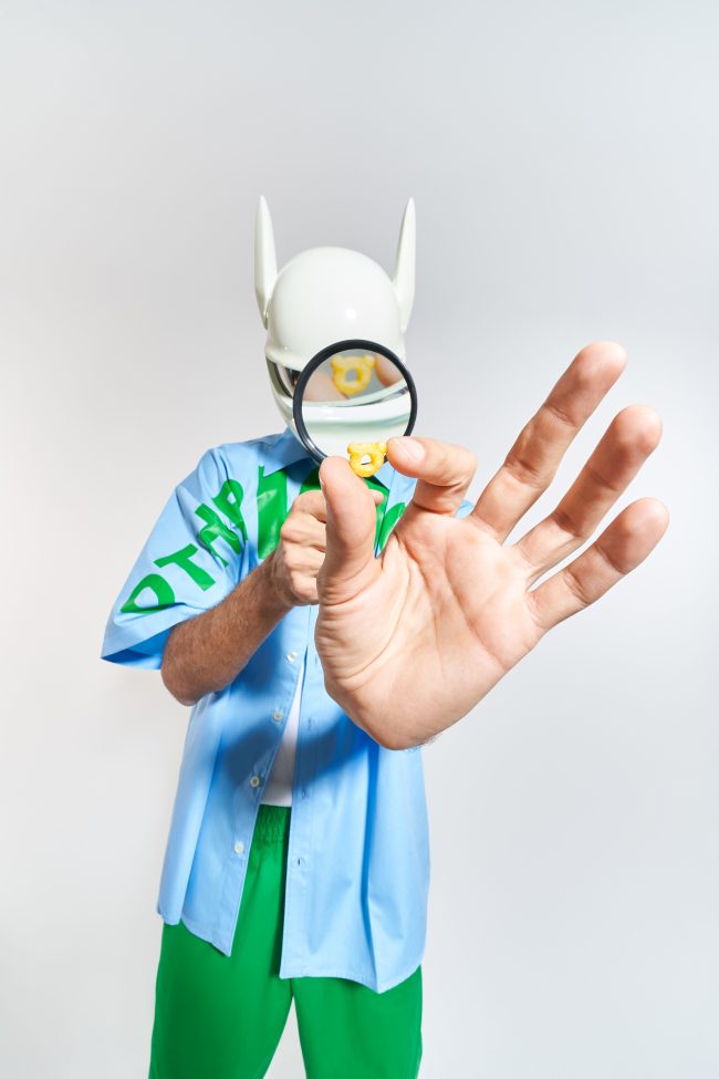 Cro x Spacies_Svenja Ava_2