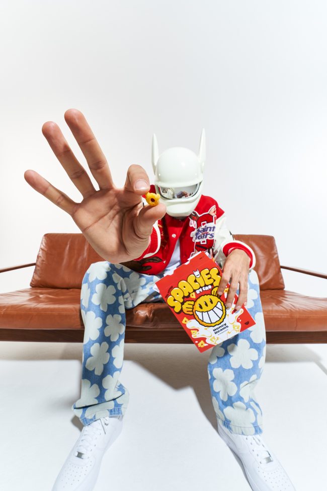 Cro x Spacies_Svenja Ava_24