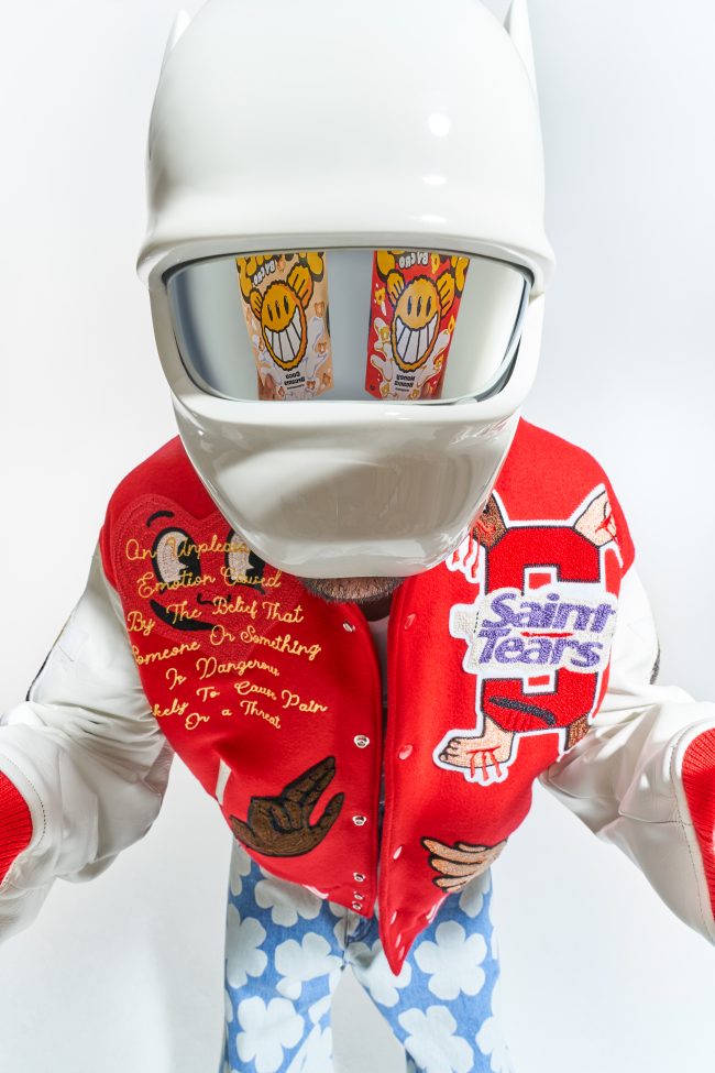 Cro x Spacies_Svenja Ava_43