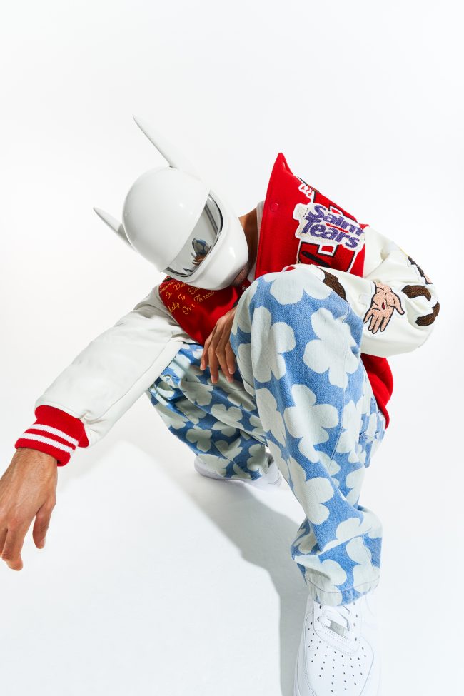 Cro_truworks_SvenjaAva_14