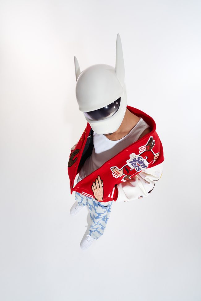 Cro_truworks_SvenjaAva_2