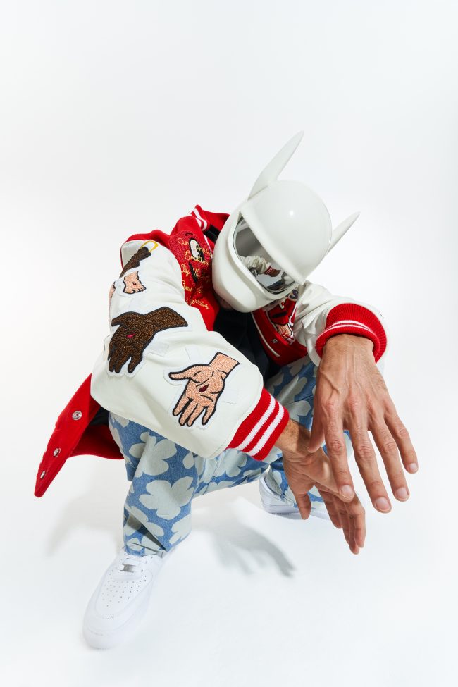 Cro_truworks_SvenjaAva_5