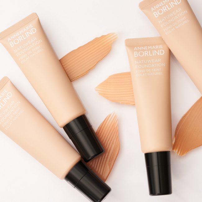 DS-AB_8043_2000-2000