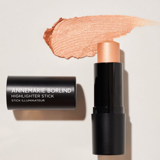 DS-AB_9369_2000-2000