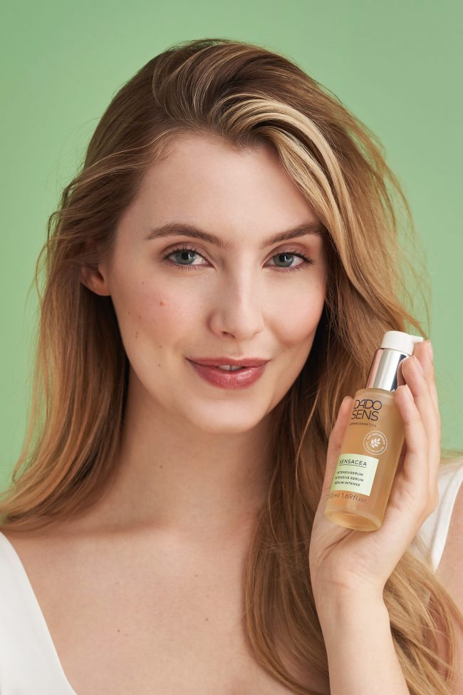 Dado-Sens_SvenjaAva_KampagnenShoot_Sensacea_Motiv_A_Original-scaled