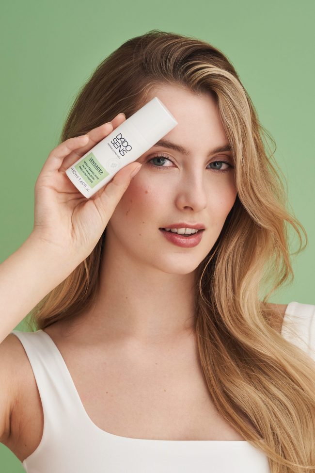 DadoSens_Kampagnenshoot_SvenjaAva_KeyVisual_1_Original-scaled