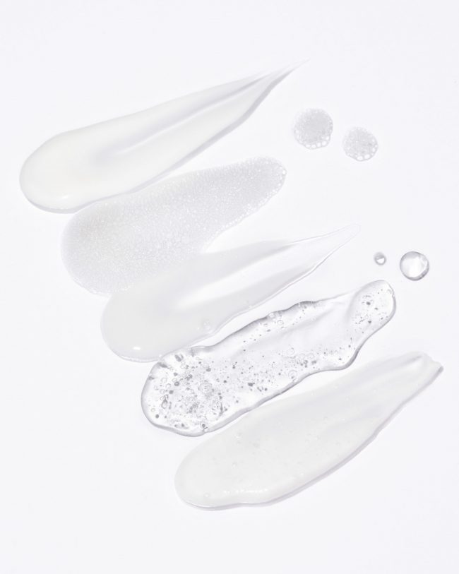 DadoSens_SvenjaAva_Motiv_B_Feed_web-scaled