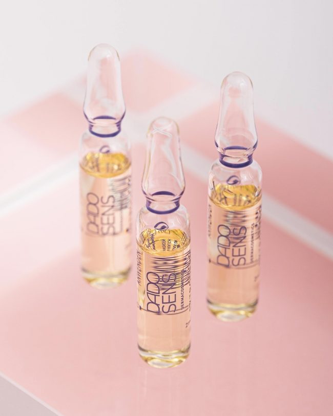 DadoSens_SvenjaAva_Neuprodukte_Extroderm