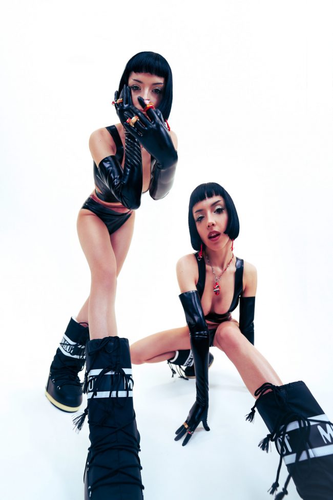 Domiziana_FourMusic_SonyMusic_SvenjaAva_PressPic_12_-scaled