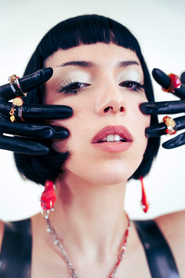 Domiziana_FourMusic_SonyMusic_SvenjaAva_PressPic_5-scaled