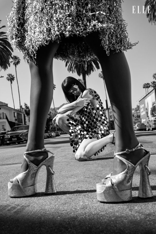 ELLE_SvenjaAva_Editorial_LosAngeles_avastudios_10