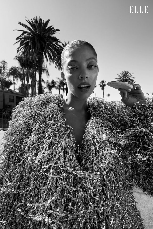 ELLE_SvenjaAva_Editorial_LosAngeles_avastudios_13